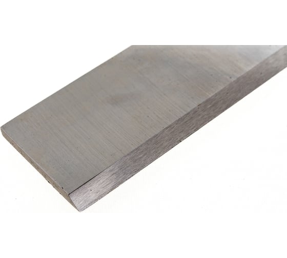 Нож строгальный HSS 18% (230x30x3 мм) WOODWORK 73.230.30