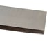 Нож строгальный HSS 18% (230x30x3 мм) WOODWORK 73.230.30 4