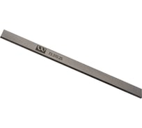 Нож строгальный HSS 18% (310x25x3 мм) WOODWORK 73.310.25