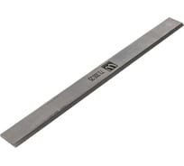 Нож строгальный HSS 18% (300x25x3 мм) WOODWORK 73.300.25