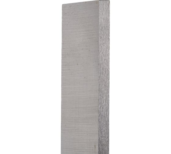Нож строгальный HSS 18% (300x25x3 мм) WOODWORK 73.300.25