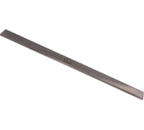 Нож строгальный HSS 6% (205x19x3 мм) WOODWORK Комплект из 3-х штук 73.205.19