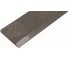 Нож строгальный WOODWORK 410x25x3 мм HSS 18% комплект из 3-х ножей /Вудворк 73.410.25 3