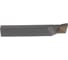 Резец отрезной (16х10х100 мм; Т15К6) Sekira 3231 2