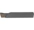 Резец отрезной (16х10х100 мм; Т15К6) Sekira 3231 3