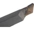 Резец отрезной (16х10х100 мм; Т15К6) Sekira 3231 5