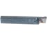 Резец отрезной (16х10х100 мм; Т15К6) Sekira 3231 6