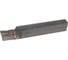 Резец отрезной (16х10х100 мм; ВК8) Sekira 4957 2