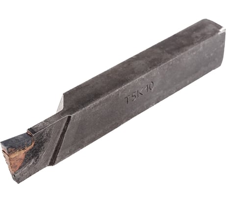Резец отрезной (25х16х140 мм; Т5К10) Sekira 145