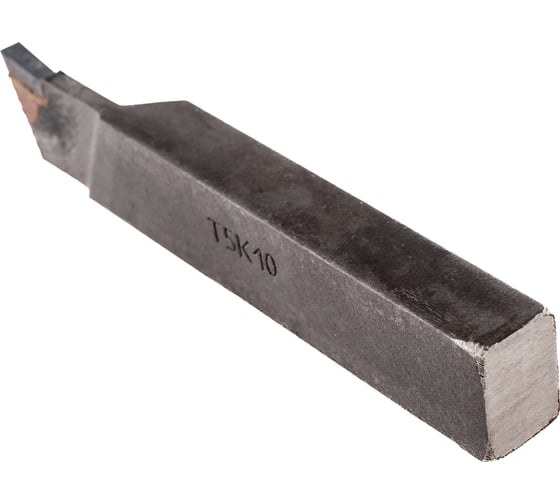 Резец отрезной (25х16х140 мм; Т5К10) Sekira 145