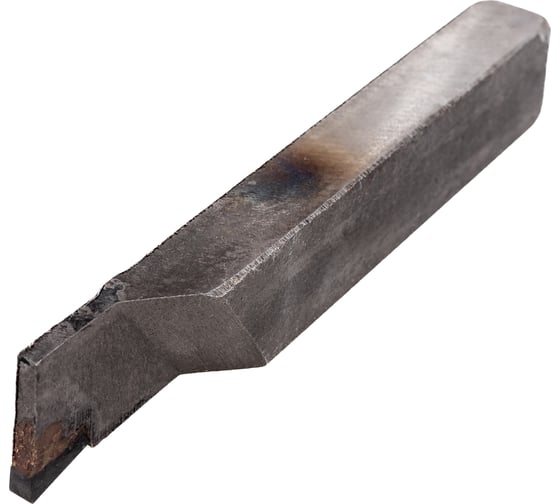 Резец отрезной (25х16х140 мм; Т15К6) Sekira 1781