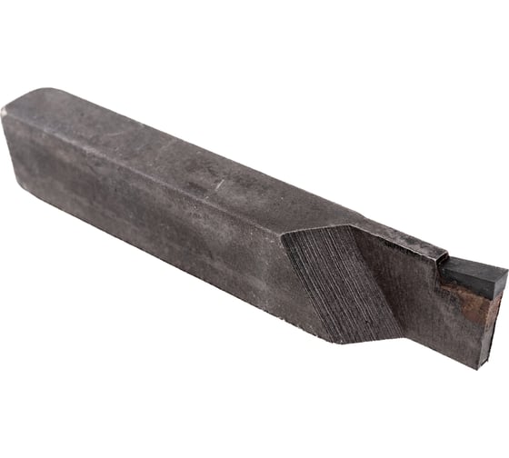 Резец отрезной (25х16х140 мм; Т15К6) Sekira 1781