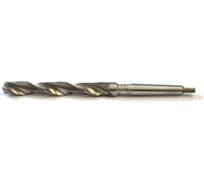 Сверло HSS Р6М5 (28.1х170х291 мм; КМ3) STV 00-00000664