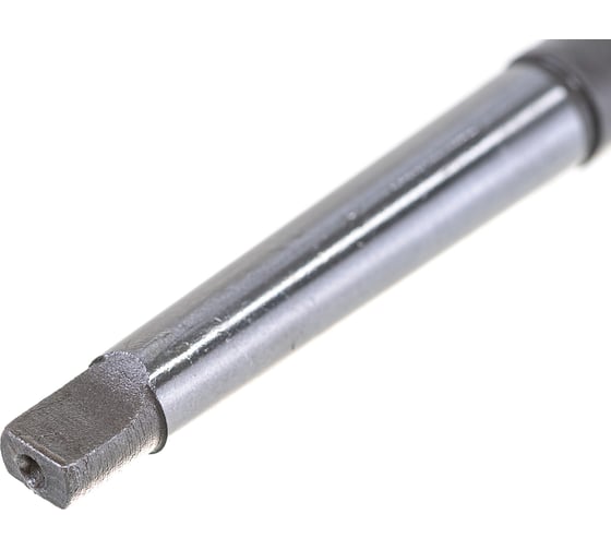 Сверло HSS Р6М5 (14х108х189 мм; КМ1) STV 00000029324