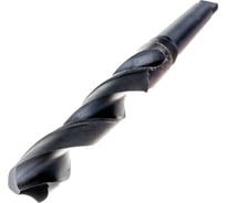 Сверло HSS Р6М5 (28х170х291 мм; КМ3) STV 00000029350