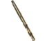 Сверло HSS Р6М5 (17.4х130х228 мм; КМ2) STV 00000033243 1