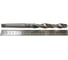 Сверло HSS Р6М5 (17.4х130х228 мм; КМ2) STV 00000033243 2