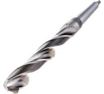Сверло HSS Р6М5 (22х150х245 мм; КМ2) STV 00000029342