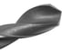 Сверло HSS Р6М5 (20х140х238 мм; КМ2) STV 00000029337 4