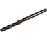 Сверло HSS Р6М5 (19.5х140х238 мм; КМ2) STV 00-00000660 1