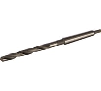 Сверло HSS Р6М5 (9.6х81х162 мм; КМ1) STV 00000033185