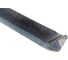 Резец проходной отогнутый (16х10х100 мм; ВК8) Sekira 00000033877 7