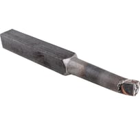 Резец расточной для глухих отверстий (25х25х240 мм; Т5К10) Sekira 00000005017