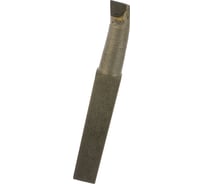 Резец расточной для глухих отверстий (25х25х200 мм; ВК8) Sekira 6907