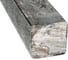 Резец расточной для глухих отверстий (20х20х200 мм; Т15К6) Sekira 2318 3