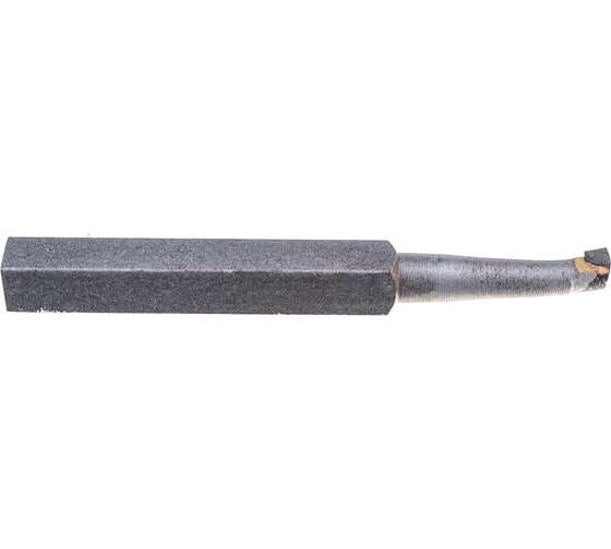 Резец расточной для глухих отверстий (16х16х170 мм; Т5К10) Sekira 14489 1