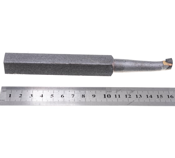 Резец расточной для глухих отверстий (16х16х170 мм; Т5К10) Sekira 14489