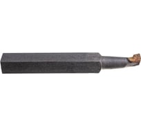Резец расточной для глухих отверстий (16х16х140 мм; ВК8) Sekira 2279
