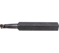 Резец расточной для глухих отверстий (16х16х140 мм; Т15К6) Sekira 5015