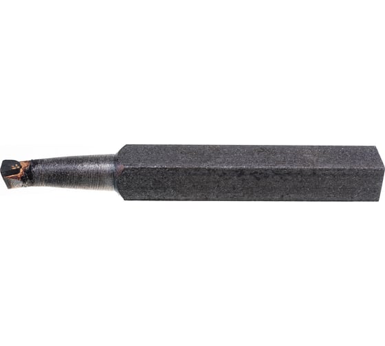 Резец расточной для глухих отверстий (16х16х140 мм; Т15К6) Sekira 5015 1