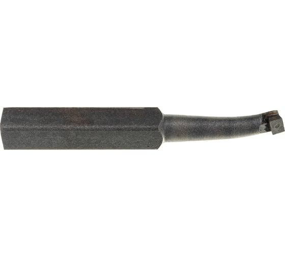 Резец расточной для сквозных отверстий (20х20х170 мм; Т15К6) Sekira 1810