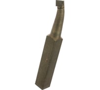 Резец расточной для сквозных отверстий (25х25х200 мм; Т5К10) Sekira 00000020044