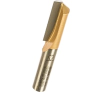 Фреза пазовая (10x25x57 мм; Z=1; S=8 мм) ARDEN 101861