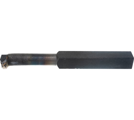 Резец резьбовой внутренняя резьба (25х25х240 мм; ВК8) Sekira 2662-0009 00000007074