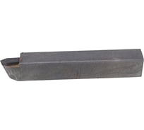 Резец резьбовой наружная резьба (20х16х120 мм; Т5К10) Sekira 12726