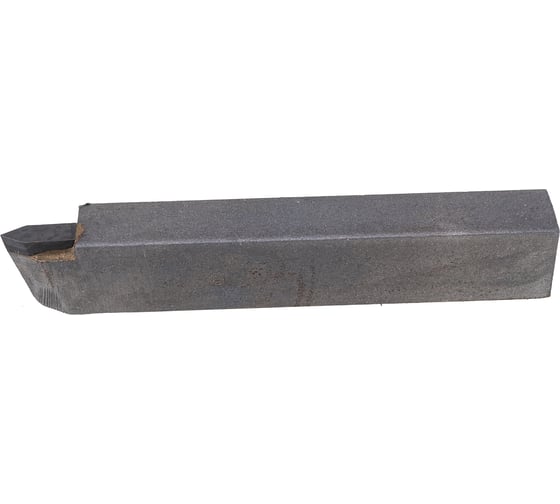Резец резьбовой наружная резьба (20х16х120 мм; Т5К10) Sekira 12726 1