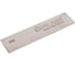 Нож строгальный Pilana 120x30x3 HSS CT00501209 1