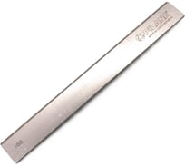 Нож строгальный Pilana 180x30x3 HSS CT00501218