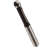 Фреза HM копировальная (8х19х69 мм) REDVERG 840291 6625653