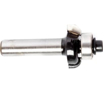 Фреза HM галтельная (31.74х12.3х9.52х53.3 мм) REDVERG 840591 6625683