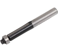 Фреза HM для выборки заподлицо (9.5х25.4х67 мм) REDVERG 840301 6625654