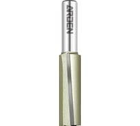 Фреза пазовая наклонное лезвие 3 градуса (8x20x66 мм; S=8 мм) ARDEN 110821A