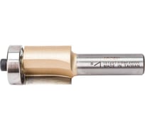 Фреза обгонная с нижним подшипником (22x25.4 мм; Z=2; S=12 мм) ARDEN 151281