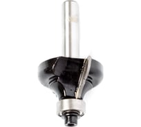 Фреза HM профильная тип C (31.8х15х4.8х56 мм) REDVERG 840701 6625693