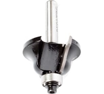 Фреза HM профильная тип B (12.7х18.2х6.35х59.2х38.1 мм) REDVERG 840691 6625692