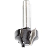 Фреза HM профильная тип E (25.4х13.8х6.35х45.8 мм) REDVERG 840721 6625695